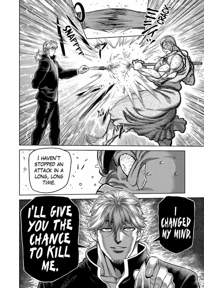 Kengan Omega Chapter 215 image 16_optimized